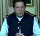 3 terror groups still operating in Afghanistan against Pak