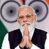 Modi shares b'day anecdote with Goan senior citizen