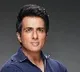 IT sniffs out financial irregularities of Rs 250-cr by Sonu Sood
