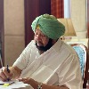 I resigned as I felt humiliated, says Amarinder Singh