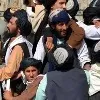 After Taliban takeover, fanatics threaten progressive Kashmiri women