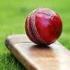 IPL 2021 issues final list of replacements