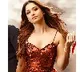 Tamannaah looks for challenges to expand her range as actor