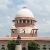 Summoning, detaining a person without any crime violates basic principles: SC