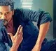 Prabhu Deva to show his moves in 'Dance+ Season 6'