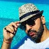 Porn-scam: 4 days after charge sheet, Raj Kundra seeks bail