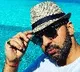 Porn-scam: 4 days after charge sheet, Raj Kundra seeks bail