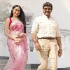 First track out from Balakrishna's Telugu film 'Akhanda'