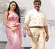 First track out from Balakrishna's Telugu film 'Akhanda'
