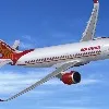 India hikes domestic flight capacity to 85%