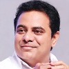 KTR ready to undergo tests for drugs