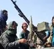 Afghan embassies shun Taliban govt