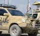 Explosions in ISIS-K heartland target Taliban vehicles