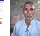 Bihar farmer receives Rs 52 crore in pension account