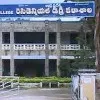 Telugu medium out from degree colleges in andhrapradesh