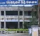 Telugu medium out from degree colleges in andhrapradesh