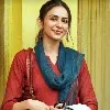 Rakul Preeth Sing plays Doctor Fathima