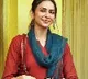 Rakul Preeth Sing plays Doctor Fathima