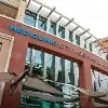 Dubai Mediclinic City Hospital waives over 3 crore bill for telangana worker