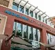 Dubai Mediclinic City Hospital waives over 3 crore bill for telangana worker
