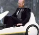 Clive Sinclair the Home Computing Pioneer Dies Aged 81