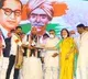 Seethakka posted video on Twitter replay to kcr