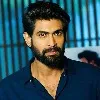 Bheemla Nayak movie update