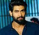Bheemla Nayak movie update