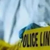 5 family members including 9 month old baby found dead in Bengaluru house