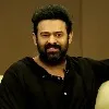 Adi Purush movie shooting update