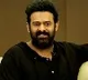 Adi Purush movie shooting update