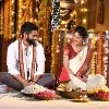 Love Story Advance Bookings