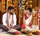 Love Story Advance Bookings