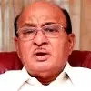 Gorantla Butchaiah Chowdary warns YSRCP leaders