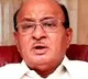 Gorantla Butchaiah Chowdary warns YSRCP leaders