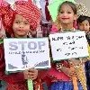Rajasthan Passes Child Marriages Amendment Bill
