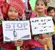 Rajasthan Passes Child Marriages Amendment Bill