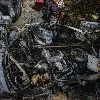 America Apologises For Kabul Drone Attack as Its Intelligence Went Wrong