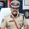 8500 Ganesh idols are ready for immersion says Stephen Ravindra