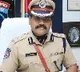 8500 Ganesh idols are ready for immersion says Stephen Ravindra