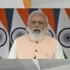 Any Logic Behind Opposition Have Side Effects After Record Vaccination Drive Asks Prime Minister Modi