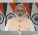 Any Logic Behind Opposition Have Side Effects After Record Vaccination Drive Asks Prime Minister Modi