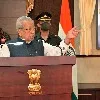 AP Governor Appointment For TDP Leaders