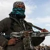 Talibans changed the name of Women Affairs ministry