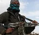 Talibans changed the name of Women Affairs ministry