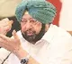 Sonia Gandhi Asks Amarinder To Resign and He Warns Quitting The Party