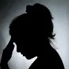 Hyderabad man leaves his pregnant wife in Canada