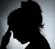 Hyderabad man leaves his pregnant wife in Canada