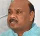 YSRCP leaders tried to attack on Ayyanna Patrudu house