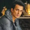 Sonusood Evaded Rs 20 Cr Tax States IT Department